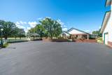 21600 Charolais Way - Photo 5