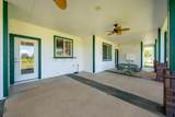 21600 Charolais Way - Photo 51
