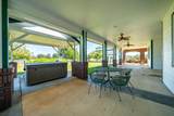 21600 Charolais Way - Photo 53