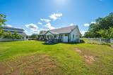 21600 Charolais Way - Photo 59