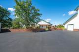 21600 Charolais Way - Photo 6