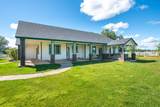 21600 Charolais Way - Photo 61