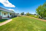 21600 Charolais Way - Photo 63