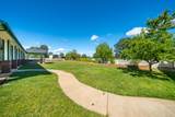 21600 Charolais Way - Photo 64