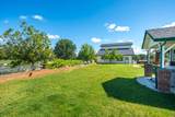 21600 Charolais Way - Photo 65
