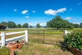 21600 Charolais Way - Photo 66