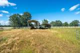 21600 Charolais Way - Photo 67