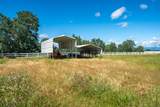 21600 Charolais Way - Photo 68
