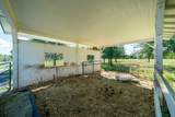 21600 Charolais Way - Photo 72
