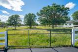 21600 Charolais Way - Photo 73
