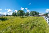 21600 Charolais Way - Photo 74