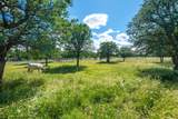 21600 Charolais Way - Photo 75