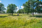 21600 Charolais Way - Photo 76