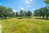 21600 Charolais Way - Photo 77