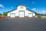 21600 Charolais Way - Photo 79
