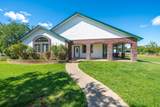 21600 Charolais Way - Photo 8