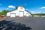 21600 Charolais Way - Photo 80