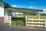 21600 Charolais Way - Photo 81