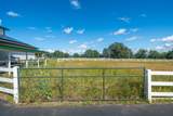 21600 Charolais Way - Photo 82