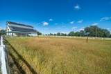21600 Charolais Way - Photo 83