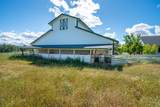21600 Charolais Way - Photo 84