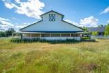21600 Charolais Way - Photo 85