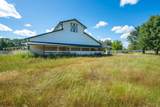 21600 Charolais Way - Photo 86
