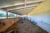 21600 Charolais Way - Photo 87