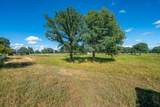 21600 Charolais Way - Photo 89
