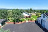21600 Charolais Way - Photo 9