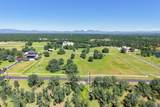 21600 Charolais Way - Photo 92