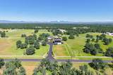 21600 Charolais Way - Photo 93