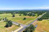 21600 Charolais Way - Photo 95