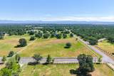 21600 Charolais Way - Photo 96