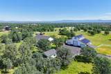 21600 Charolais Way - Photo 97