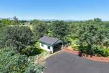 21600 Charolais Way - Photo 99