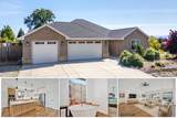 3511 Laver Street - Photo 1