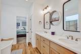 3511 Laver Street - Photo 10