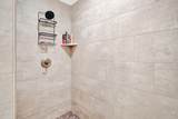3511 Laver Street - Photo 11