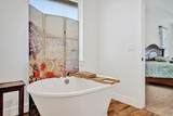 3511 Laver Street - Photo 12