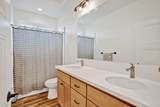 3511 Laver Street - Photo 14