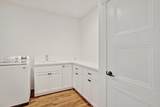 3511 Laver Street - Photo 15