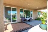 3511 Laver Street - Photo 16