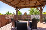 3511 Laver Street - Photo 17