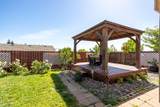 3511 Laver Street - Photo 18