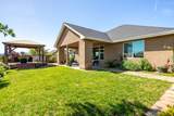 3511 Laver Street - Photo 19