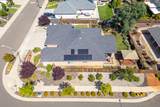 3511 Laver Street - Photo 20