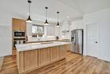 3511 Laver Street - Photo 3