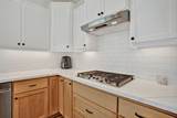 3511 Laver Street - Photo 4