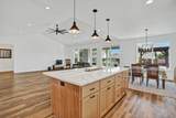 3511 Laver Street - Photo 5